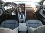 2024 Polestar 2  en Venta en Houston, TX - Front End