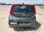 2020 Kia Soul Gt Line for Sale in Grand Prairie, TX - Front End