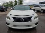 2015 Nissan Altima 2.5 للبيع في Central Square، NY - Front End