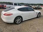 2012 Porsche Panamera 2 for Sale in Memphis, TN - Normal Wear