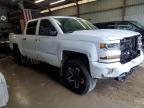 2018 Chevrolet Silverado K1500 Lt იყიდება West Mifflin-ში, PA - Side