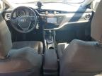 2016 Toyota Scion Im    for Sale in Reno, NV - Front End