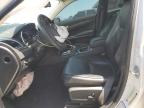 2022 Chrysler 300 Touring L for Sale in Riverview, FL - Front End