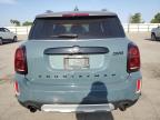 Bakersfield, CA에서 판매 중인 2022 Mini Cooper S Countryman - Front End