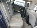 2012 Toyota Prius  na sprzedaż w San Diego, CA - Minor Dent/Scratches