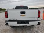 Wayland, MI에서 판매 중인 2019 Chevrolet Silverado Ld K1500 Lt - Front End