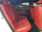 2025 Toyota Camry Xse за продажба в Chicago Heights, IL - Front End