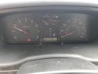 2004 Hyundai Sonata Gls for Sale in Arlington, WA - Front End