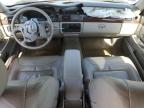 1999 Cadillac Deville  for Sale in Elgin, IL - Front End
