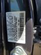 2014 Acura Rdx  იყიდება Elgin-ში, IL - Front End