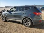 2013 HYUNDAI SANTA FE SPORT    à vendre chez Copart AB - EDMONTON