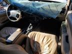 2000 Toyota 4Runner  for Sale in Las Vegas, NV - All Over
