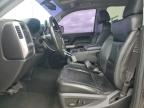 2014 Chevrolet Silverado C1500 Lt for Sale in Tulsa, OK - Rear End