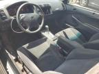 2003 Honda Civic Ex zu verkaufen in Antelope, CA - Front End