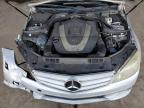 2009 Mercedes-Benz C 300 4Matic for Sale in Phoenix, AZ - Front End