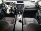 2018 Subaru Crosstrek Premium for Sale in Spartanburg, SC - Front End