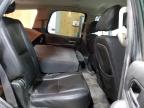 2010 Chevrolet Tahoe K1500 Ls for Sale in Kincheloe, MI - Rear End