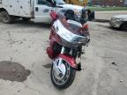 1997 Honda Gl1500 A/2 на продаже в Columbus, OH - All Over
