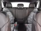 2024 Volkswagen Atlas Cross Sport Se en Venta en Orlando, FL - Minor Dent/Scratches