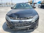 2010 Ford Fusion Se na sprzedaż w Sun Valley, CA - Front End
