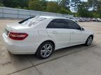 2010 Mercedes-Benz E 350 4Matic for Sale in Gaston, SC - Side