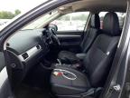 2015 MITSUBISHI OUTLANDER for sale at Copart SANDY