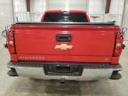 2018 Chevrolet Silverado K1500 Lt   na sprzedaż w Avon, MN - Front End