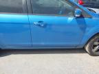 2010 FORD FOCUS ZETE for sale at Copart YORK