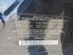 2015 Hyundai Elantra Se for Sale in North Las Vegas, NV - Mechanical
