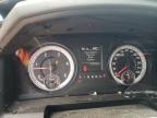 2014 Ram 2500 St for Sale in Shreveport, LA - All Over