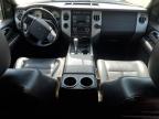 2012 Ford Expedition El Limited for Sale in Eight Mile, AL - Rear End