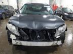 2010 Lexus Rx 350 продається в Ham Lake, MN - Front End