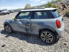 Reno, NV에서 판매 중인 2022 Mini Cooper Se - Side