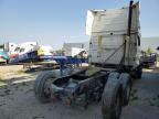 2017 Volvo Vnl Semi Truck zu verkaufen in Colton, CA - Stripped