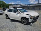 Concord, NC에서 판매 중인 2015 Toyota Camry Le - All Over