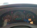 Memphis, TN에서 판매 중인 2001 Chevrolet Impala Ls - Rear End