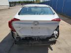 Moncton, NB에서 판매 중인 2020 Honda Civic Lx - Rear End