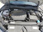 2022 Audi A3 Premium for Sale in Gaston, SC - Side
