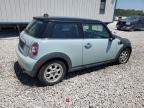 2012 Mini Cooper  for Sale in Ellenwood, GA - Front End