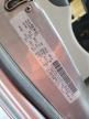 2018 Dodge Grand Caravan Se zu verkaufen in Bakersfield, CA - Mechanical