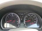 2015 Nissan Versa S en Venta en Dunn, NC - Mechanical