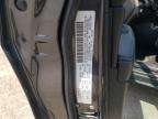 2016 Jeep Cherokee Limited იყიდება Finksburg-ში, MD - Front End