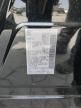 2017 Infiniti Qx60  for Sale in Lebanon, TN - Front End