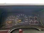 1998 Chevrolet Gmt-400 K2500   zu verkaufen in Houston, TX - All Over