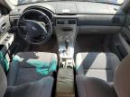 2006 Subaru Forester 2.5X Premium for Sale in Albuquerque, NM - Rollover