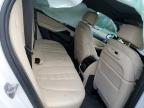 2021 Bmw X5 Sdrive 40I за продажба в Greenwell Springs, LA - Front End