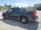 2001 Ford Explorer Sport Trac  for Sale in Mendon, MA - Minor Dent/Scratches