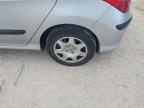 2010 PEUGEOT 308 S DT for sale at Copart BRISTOL