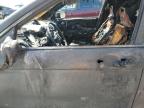 Kansas City, KS에서 판매 중인 2007 Honda Cr-V Exl - Burn - Interior