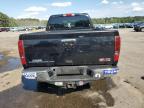 2010 Gmc Canyon Sle for Sale in Harleyville, SC - Front End